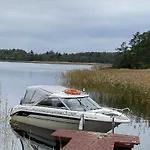 Amazing Toppilansaari * Oulu