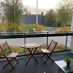 Apartment Amazing Toppilansaari